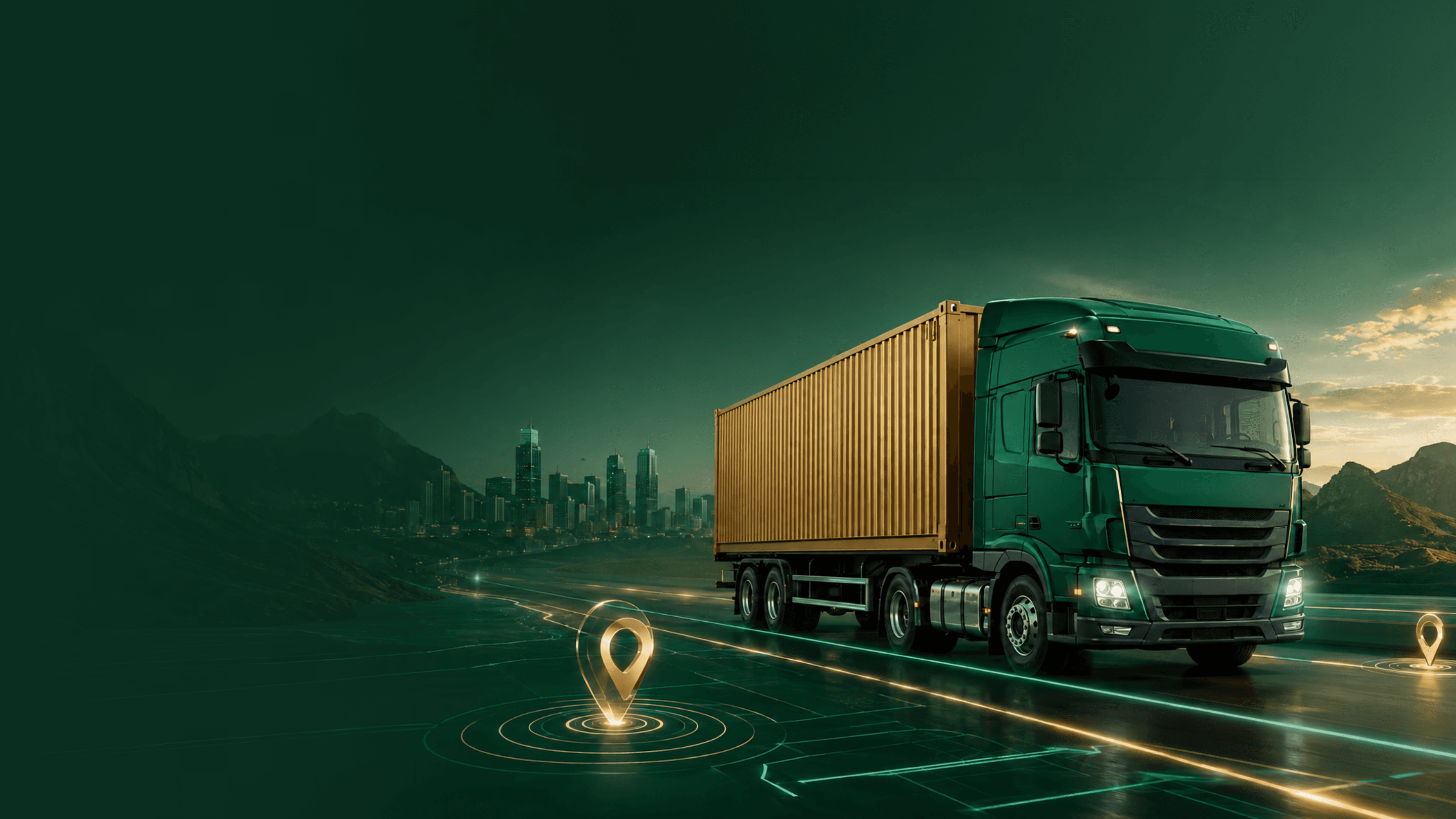 AI-Powered Vehicle Protection