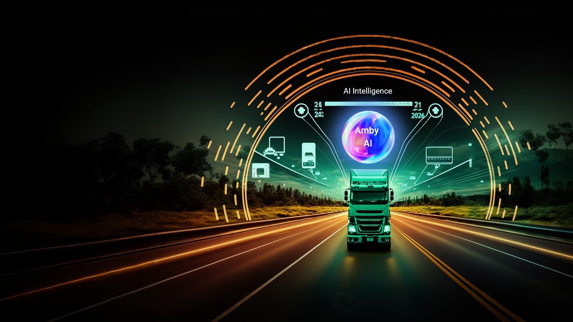 Introducing Fleet AI